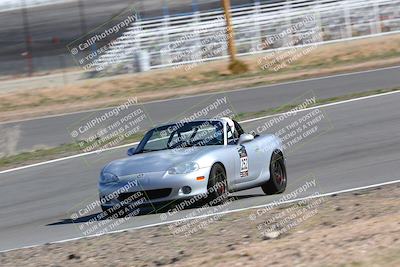 media/Feb-19-2023-Extreme Speed (Sun) [[b967fea7ae]]/3-Purple/session 3 bowl/